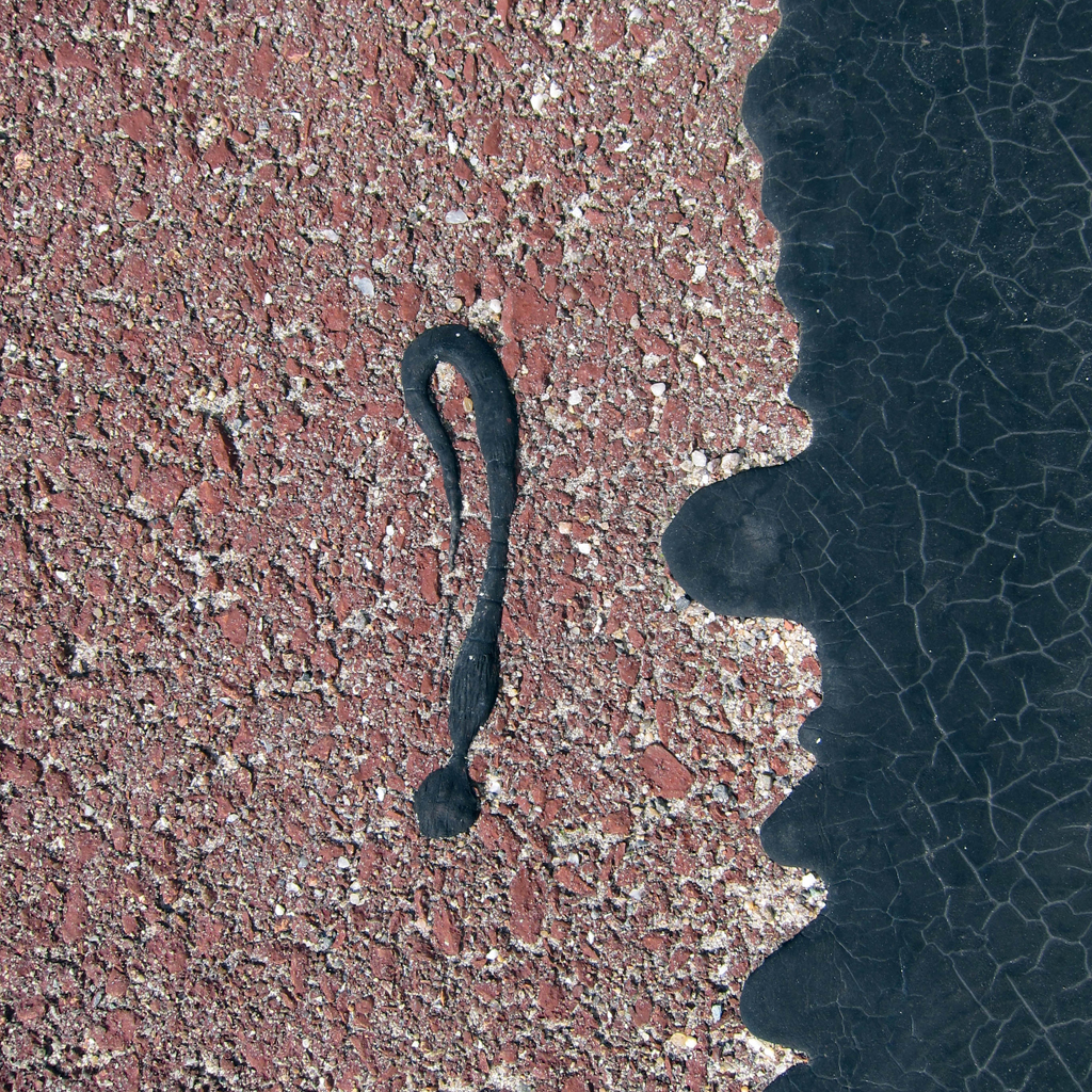 nicolet-pennekamp-grafisch-ontwerp-vraagteken