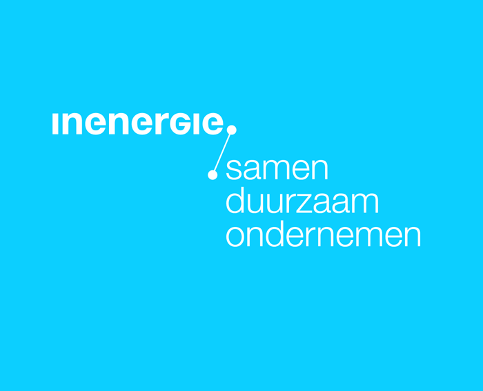 studio-broodnodig-inenergie-restyle-huisstijl-logo