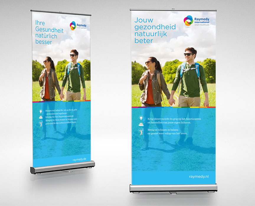 Studio-Broodnodig-raymedy-positionering-huisstijl-restyle-rollbanner