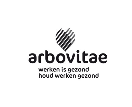 studio-broodnodig-arbovitae-logo