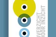 Inenergie logo met huisstijl