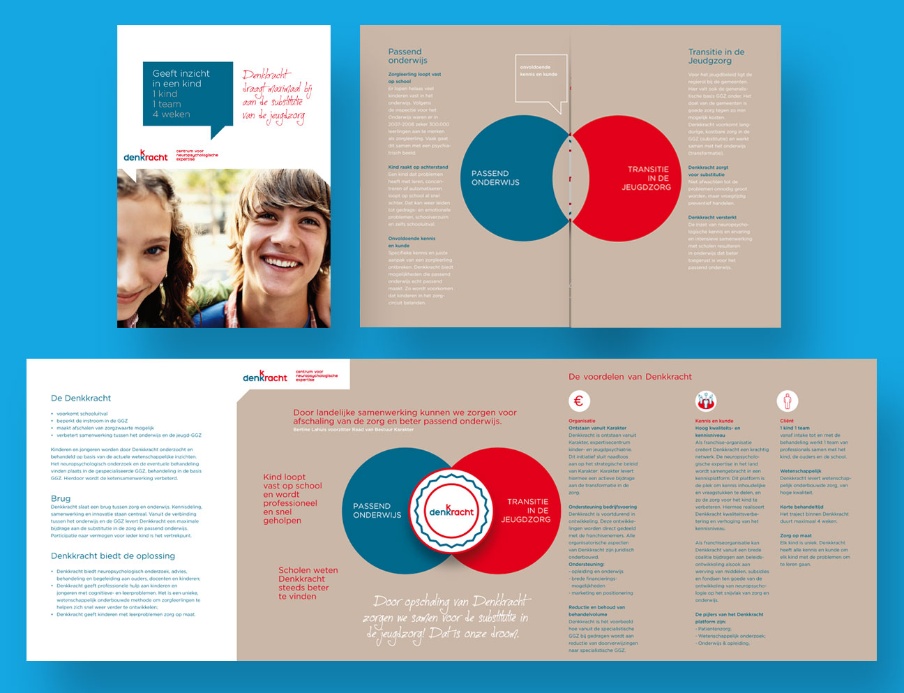 studio-broodnodig-grafisch-ontwerp-folder infographic maken Arnhem