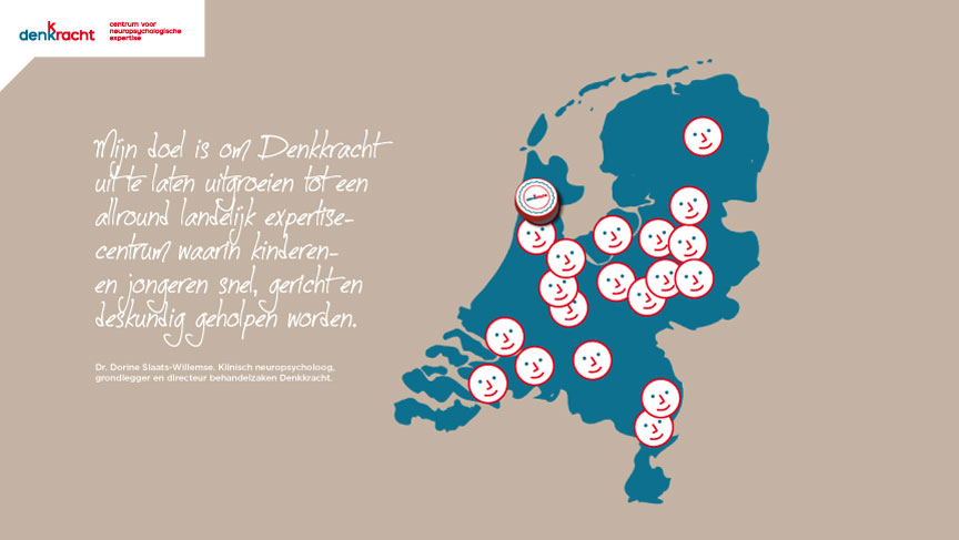 studio-broodnodig-grafisch-ontwerp-folder infographic maken Arnhem