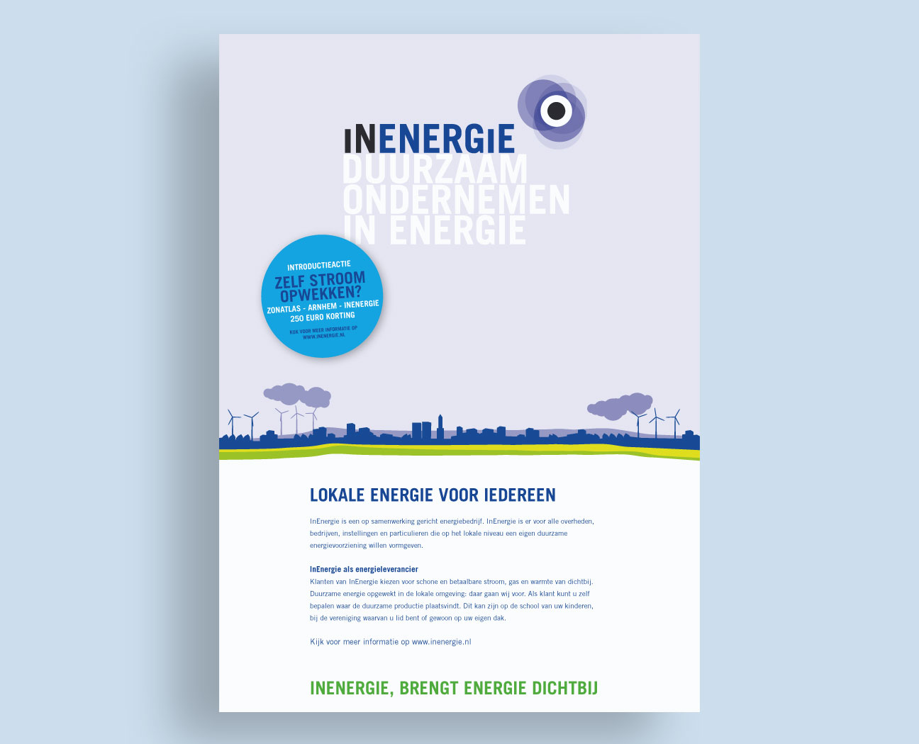 studio-broodnodig-saskia-marquering-grafisch-ontwerp-arnhem-identiteit-infographics-inenergie