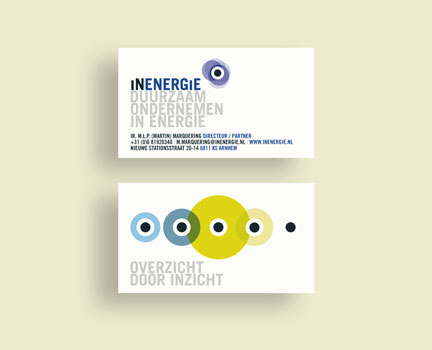 studio-broodnodig-saskia-marquering-grafisch-ontwerp-arnhem-identiteit-infographics-inenergie