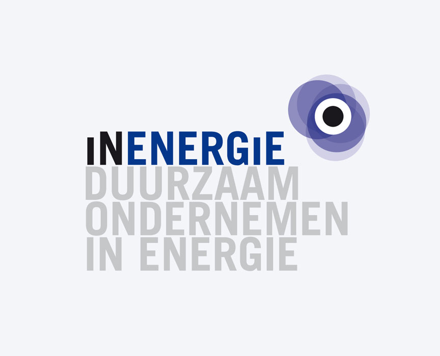 studio-broodnodi-inenergie-identiteit-logo