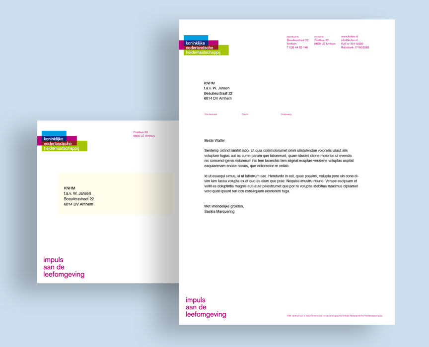 Studio-Broodnodig-knhm-brief-envelop