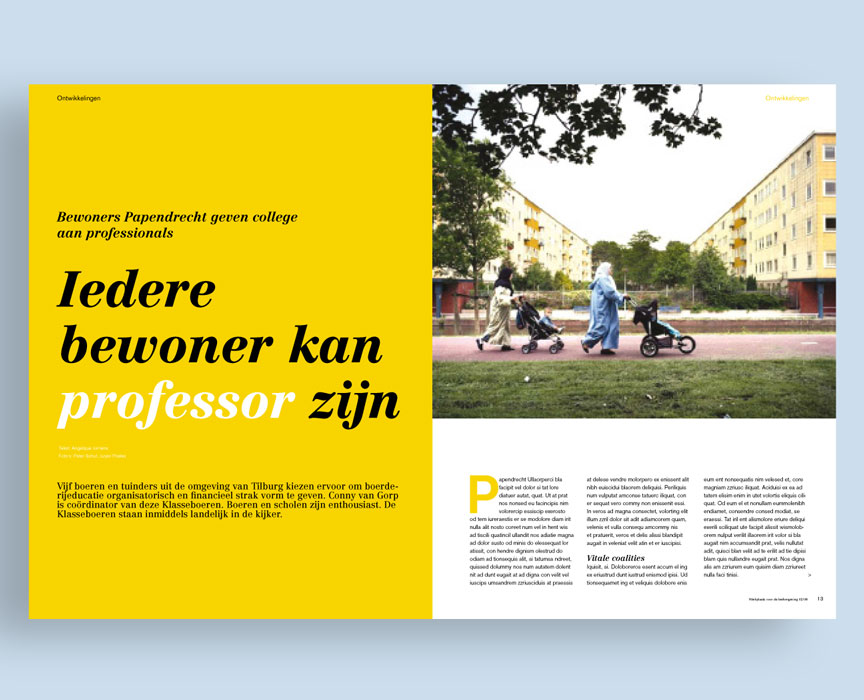 Studio-Broodnodig-knhm-magazine-pagina6