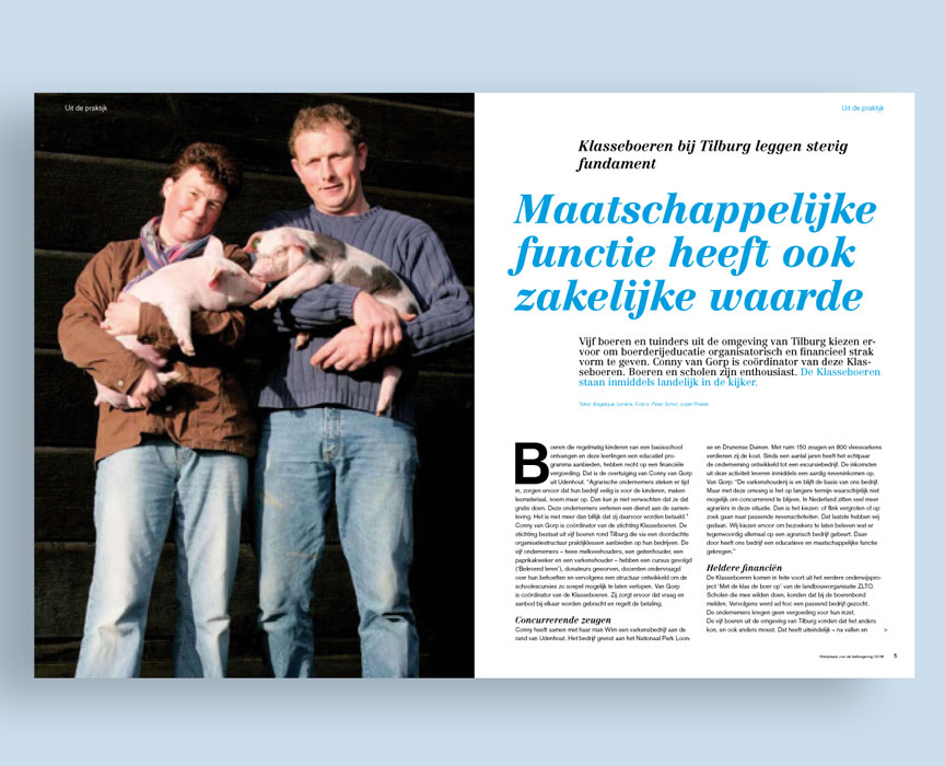 Studio-Broodnodig-knhm-magazine-pagina9