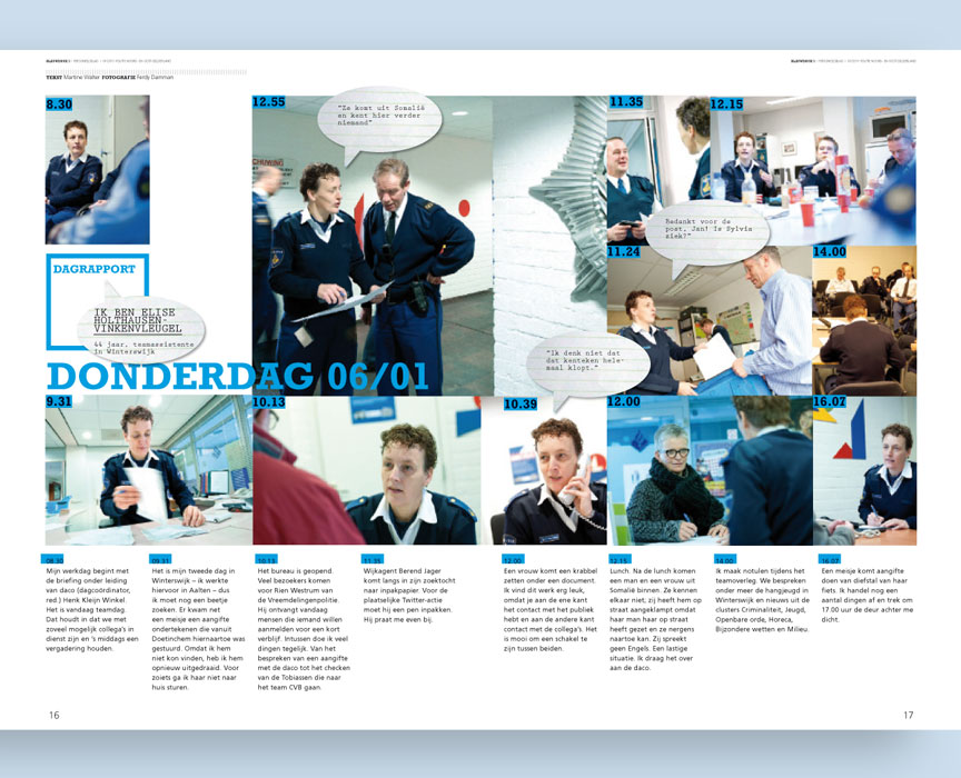 studio-broodnodig-politie-noord-en-oost-gelderland-personeelsmagazine