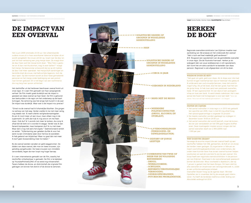 studio-broodnodig-politie-noord-en-oost-gelderland-personeelsmagazine