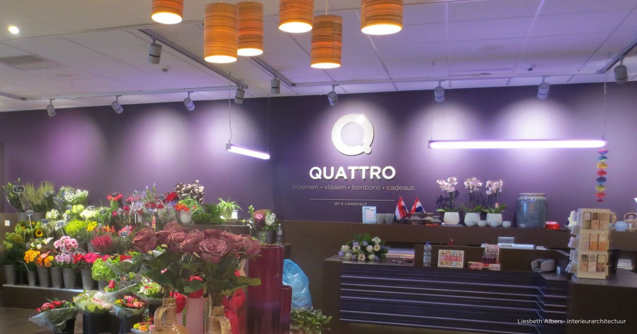 signing-maken-grafisch-ontwerp-arnhem-quattro