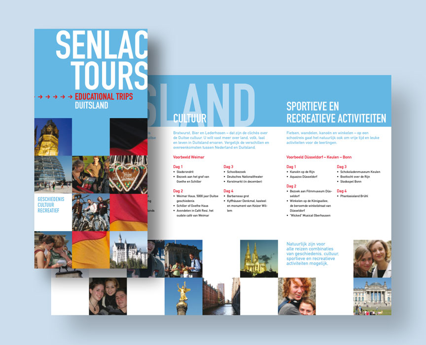 huisstijl-maken-grafisch-ontwerp-arnhem-senlac-tours-brochure-duits