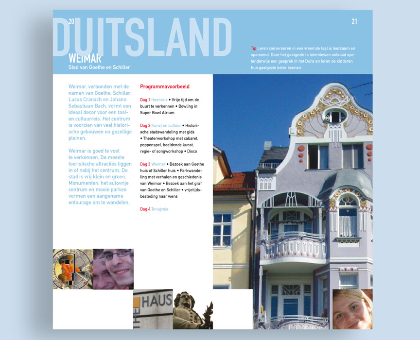 huisstijl-maken-grafisch-ontwerp-arnhem-senlac-tours-brochure