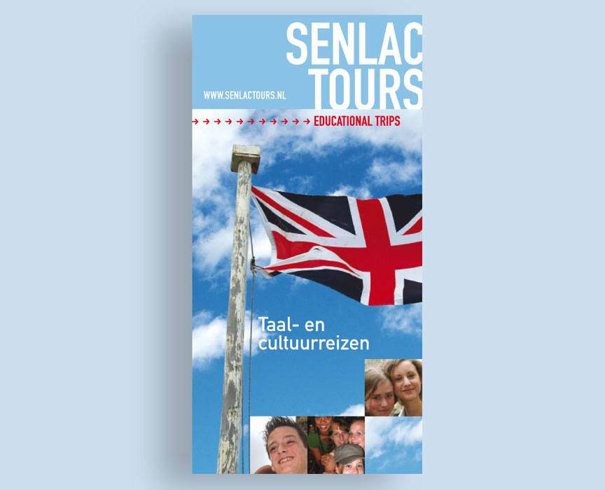 huisstijl-maken-grafisch-ontwerp-arnhem-senlac-tours-brochure-engels