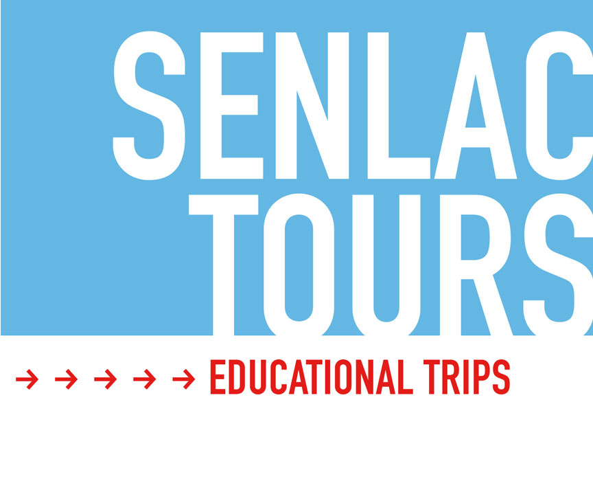 huisstijl-maken-grafisch-ontwerp-arnhem-senlac-tours-logo