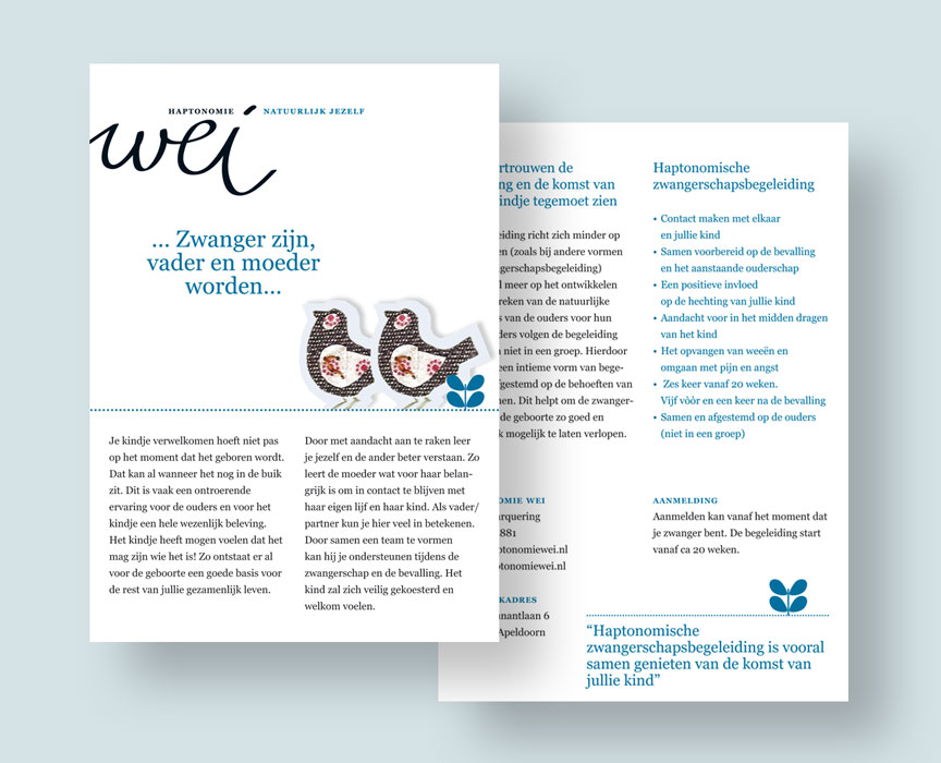 huisstijl-maken-grafisch-ontwerp-arnhem-haptotherapie-wei-A6-folder