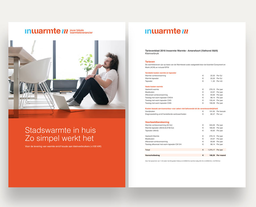 Studio-Broodnodig-inwarmte-huisstijl-rapport