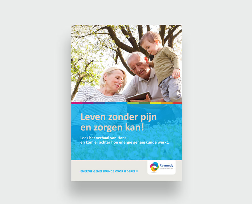 Studio-Broodnodig-raymedy-positionering-huisstijl-ebook-leven-zonder-pijn