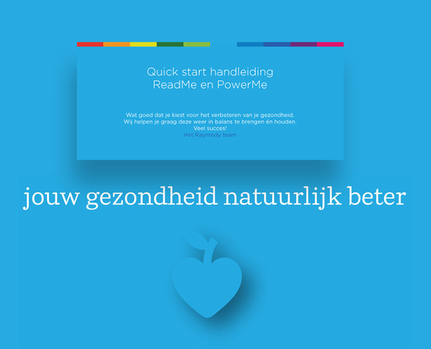 Studio-Broodnodig-raymedy-positionering-huisstijl-handleiding-blauw