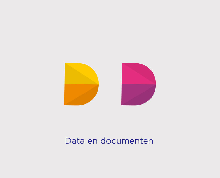 Studio-Broodnodig-keyscript-restyle-huisstijl-sub-logo-data-en-documenten