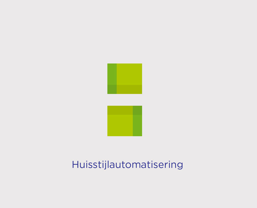 Studio-Broodnodig-keyscript-restyle-huisstijl-sub-logo-huisstijlautomatisering