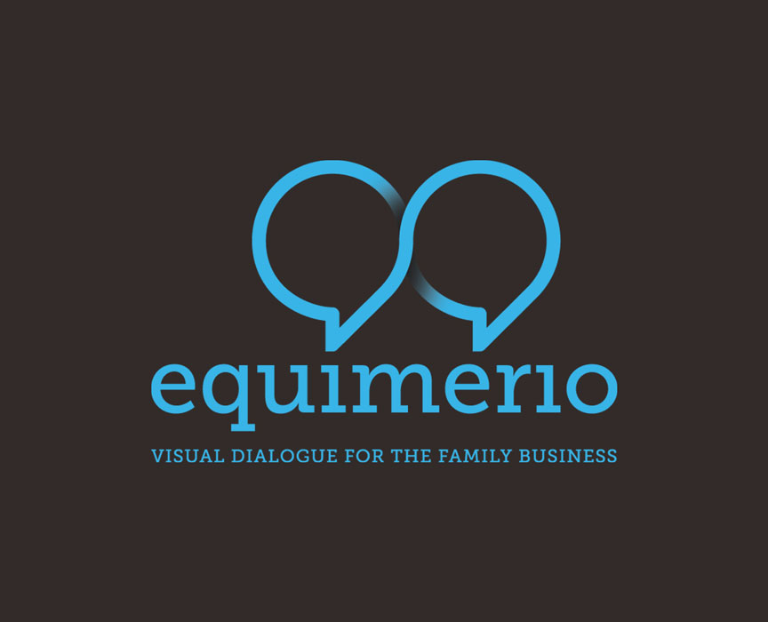 Studio-Broodnodig-equimerio-huisstijl-logo