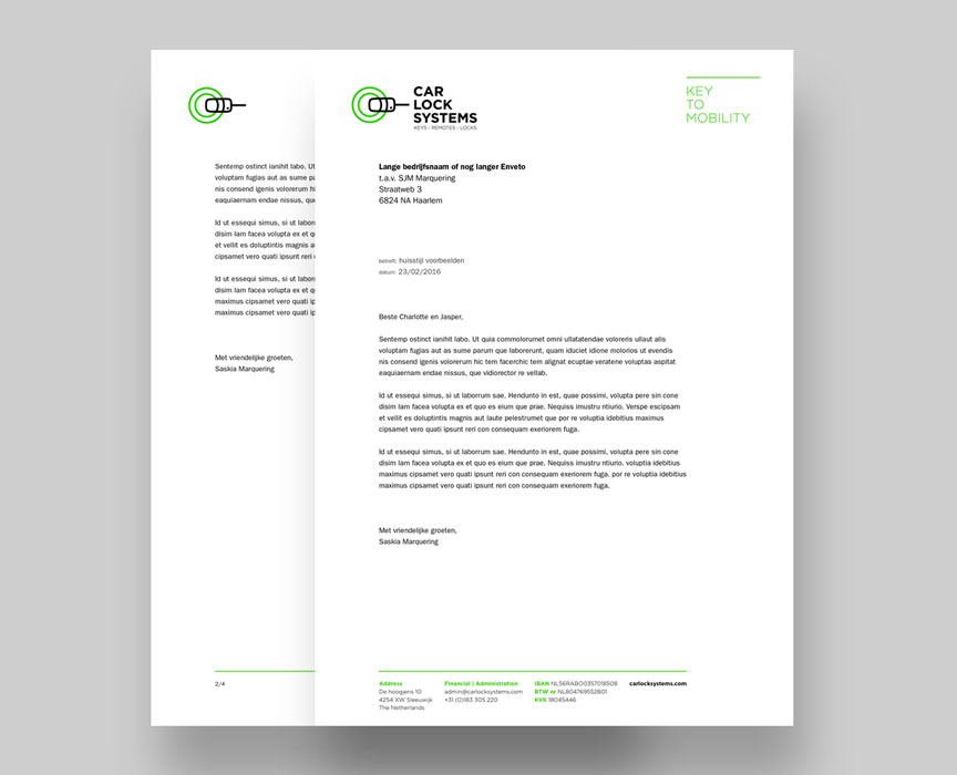 Studio-Broodnodig-carlocksystems-huisstijl-briefpapier