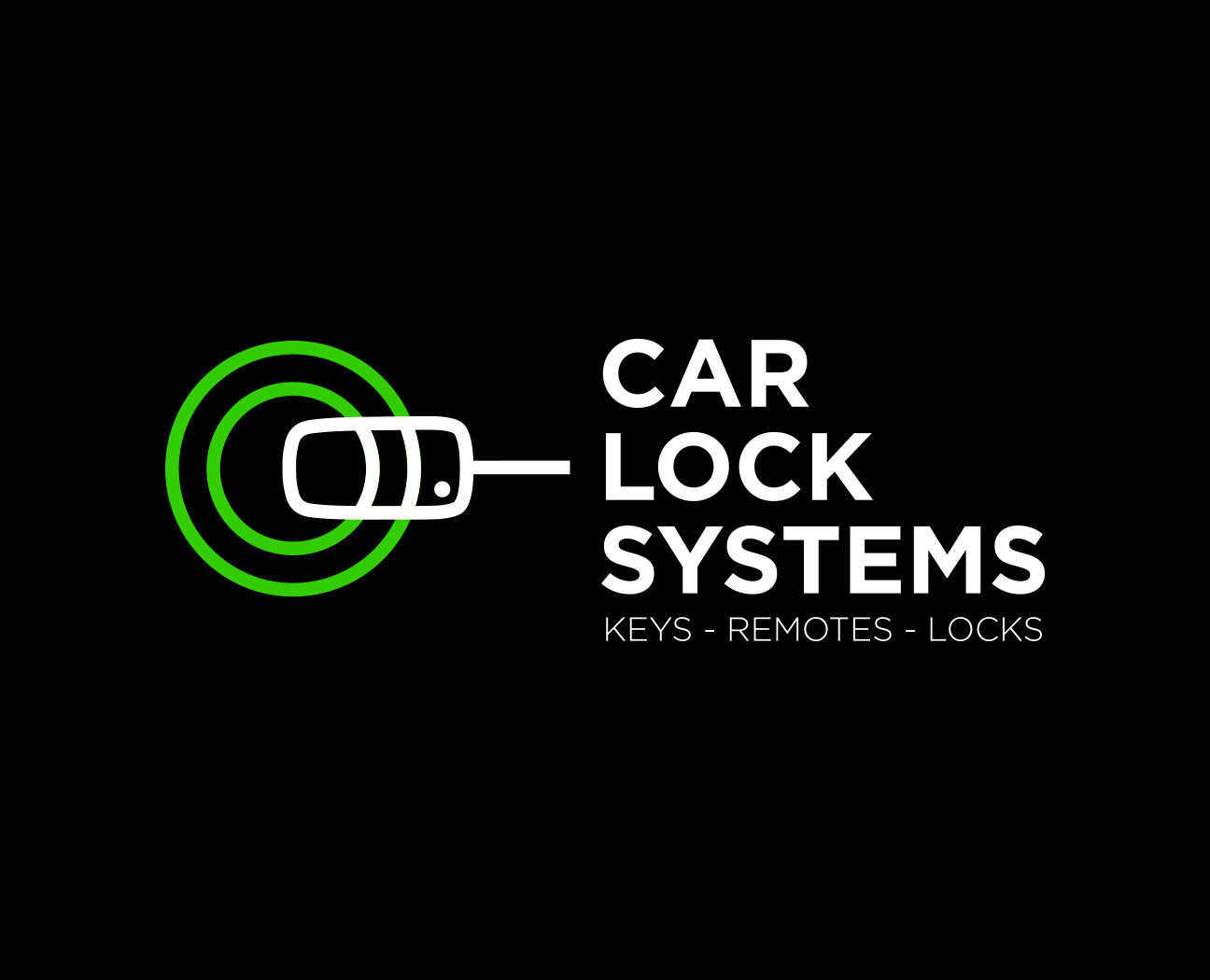 Studio-Broodnodig-carlocksystems-logo-huisstijl