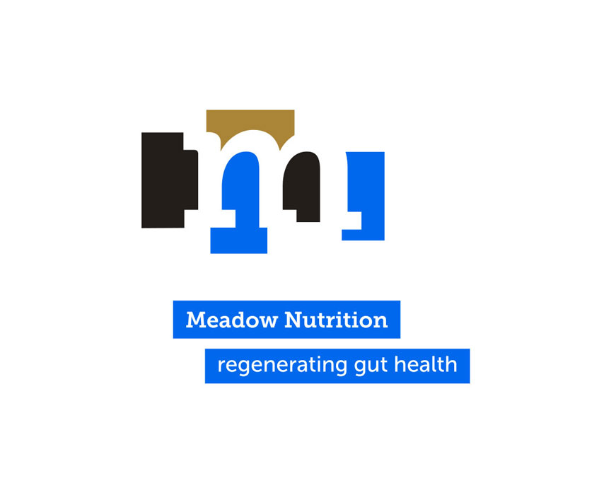 Studio-Broodnodig-huisstijl-logo-laten-maken-arnhem-meadow-nutrition-logo