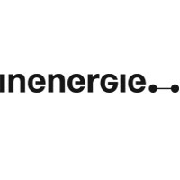 Studio-Broodnodig-huisstijl-logo-website-laten-maken-arnhem-logo-inenergie