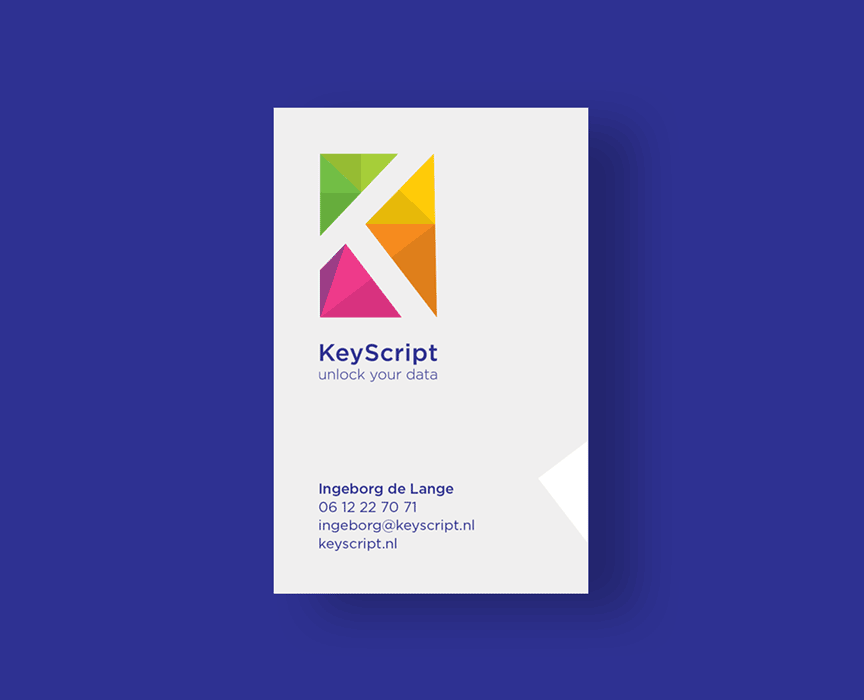 Studio-Broodnodig-visitekaartje-laten-maken-arnhem-keyscript-visitekaartje