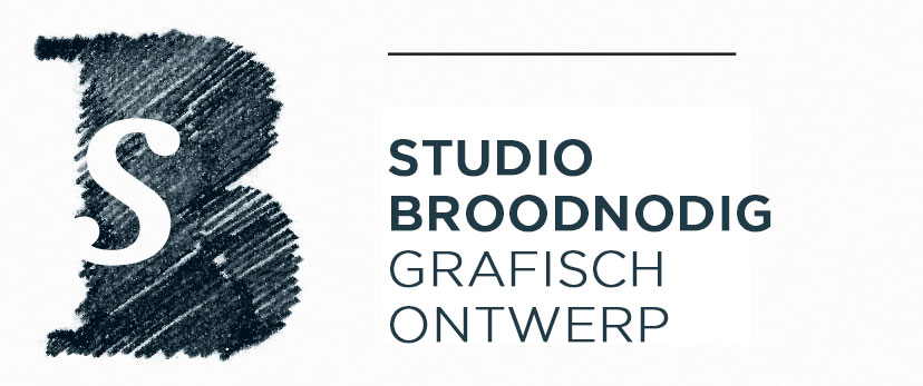 Studio Broodnodig