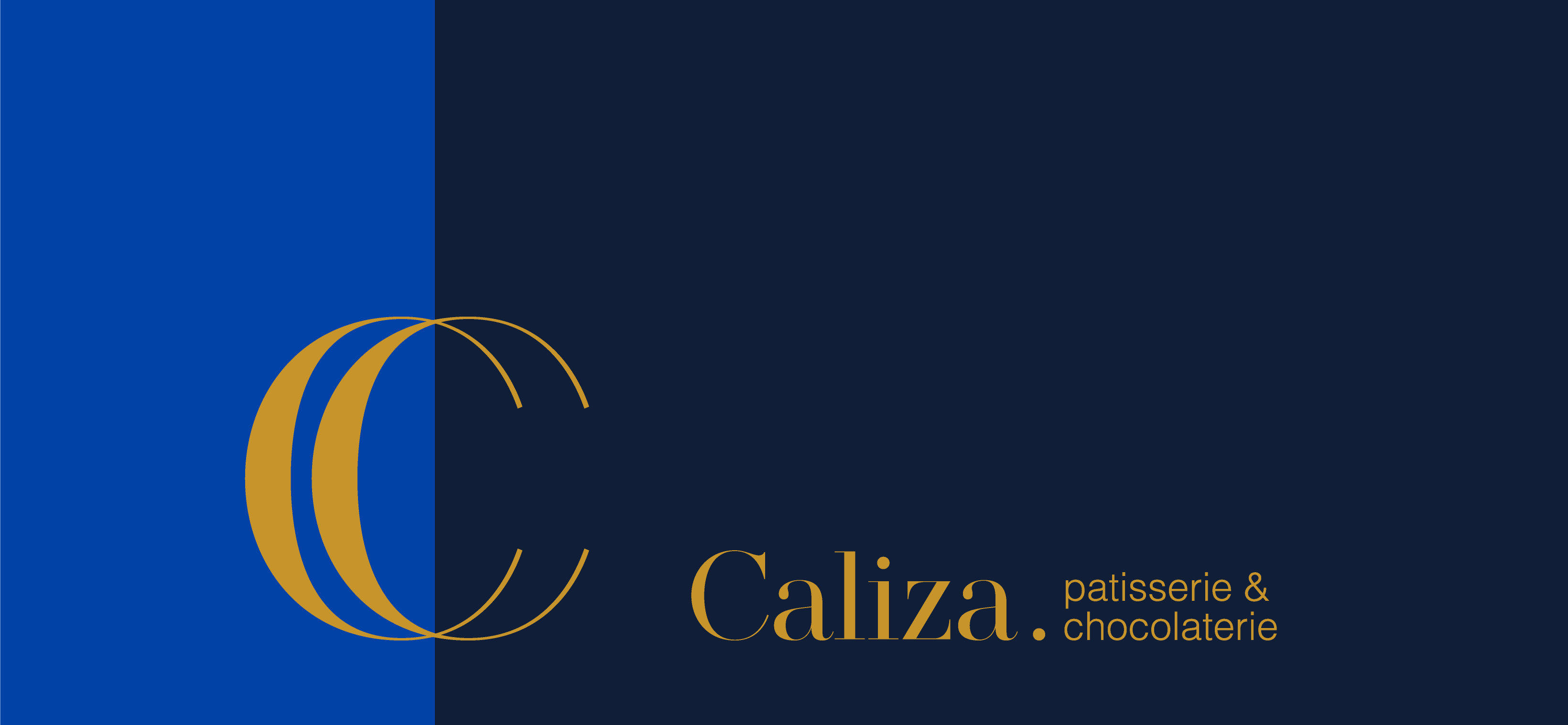 Studio-Broodnodig-caliza-huisstijl-logo-voor-socialmedia